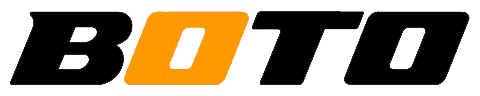 Boto tyres