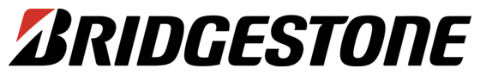 Bridgestone tyres