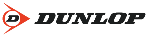 Dunlop tyres