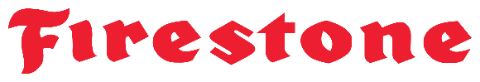 Firestone tyres