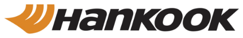 Hankook tyres