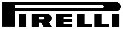Pirelli tyres