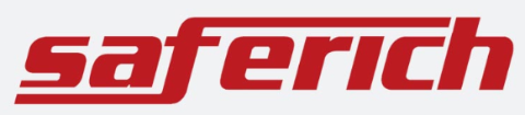 Saferich tyres